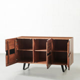 WAIMEA - Acacia Sideboard