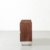 WAIMEA - Acacia Sideboard
