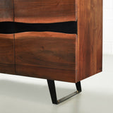 WAIMEA - Acacia Sideboard