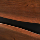 WAIMEA - Acacia Sideboard