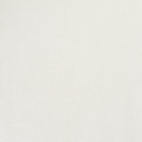 CAMERON - Cream Fabric Sofabed with Memory Foam Mattress