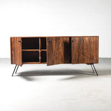 PALMA - Acacia Sideboard