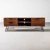 ARIA - Acacia TV Unit