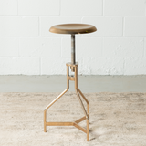 RANA - Bar Stool - Wazo Furniture