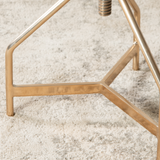 RANA - Bar Stool - Wazo Furniture