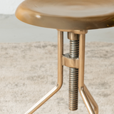 RANA - Bar Stool - Wazo Furniture