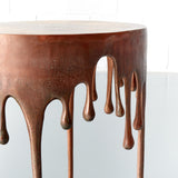 JOMANA - Side Table