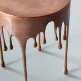 JOMANA - Side Table