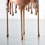 JOMANA - Side Table