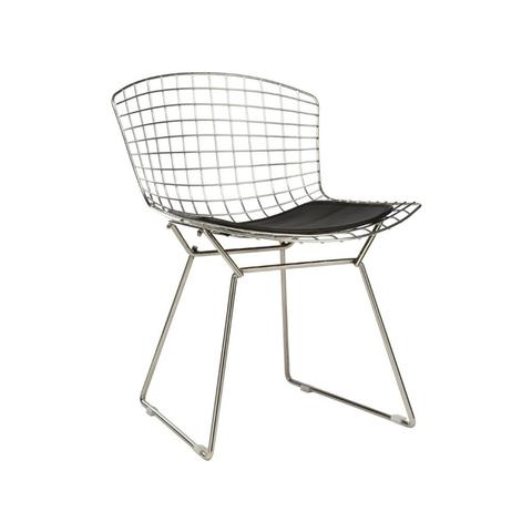 Replica Harry Bertoia Side Chair