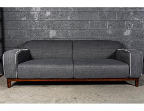 Koby Sofa- Final Sale