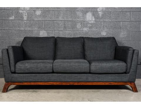 Glendale Sofa