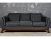 Glendale Sofa