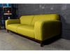 Koby Sofa- Final Sale