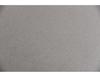 Kellin Sectional Sofa - Cream --Final sale - Wazo Furniture