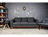 Glendale Sofa