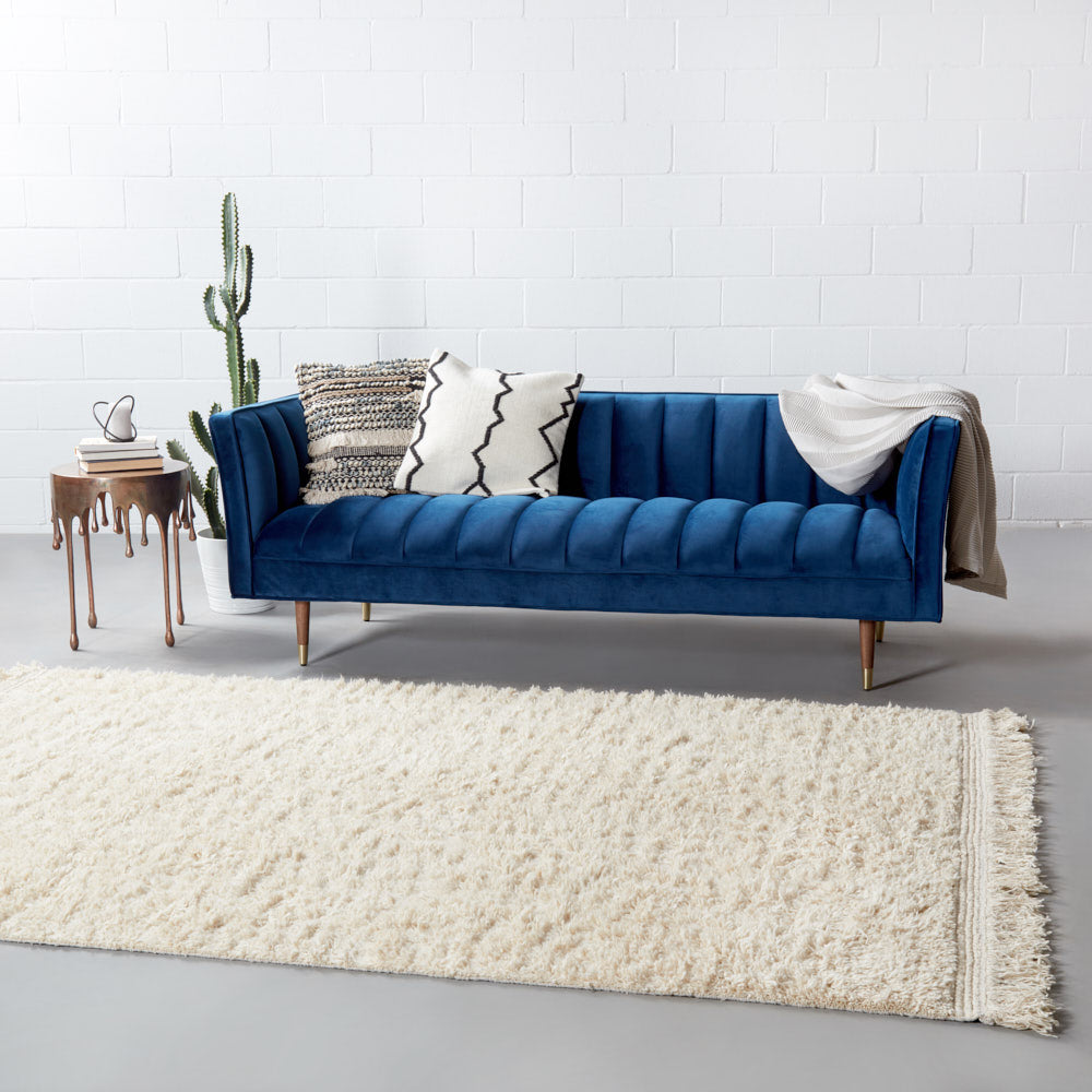 CUESTA - Area Rug