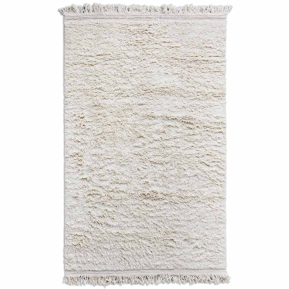 CUESTA - Area Rug