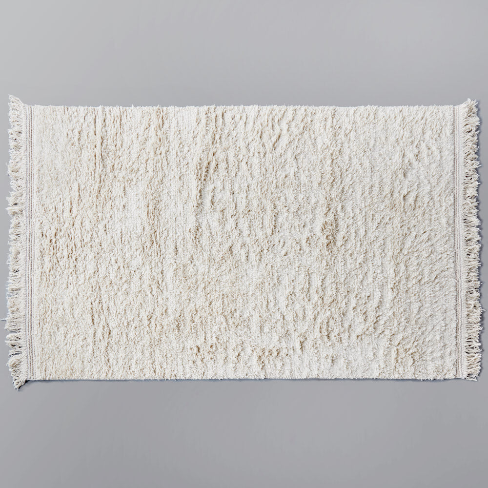 CUESTA - Area Rug