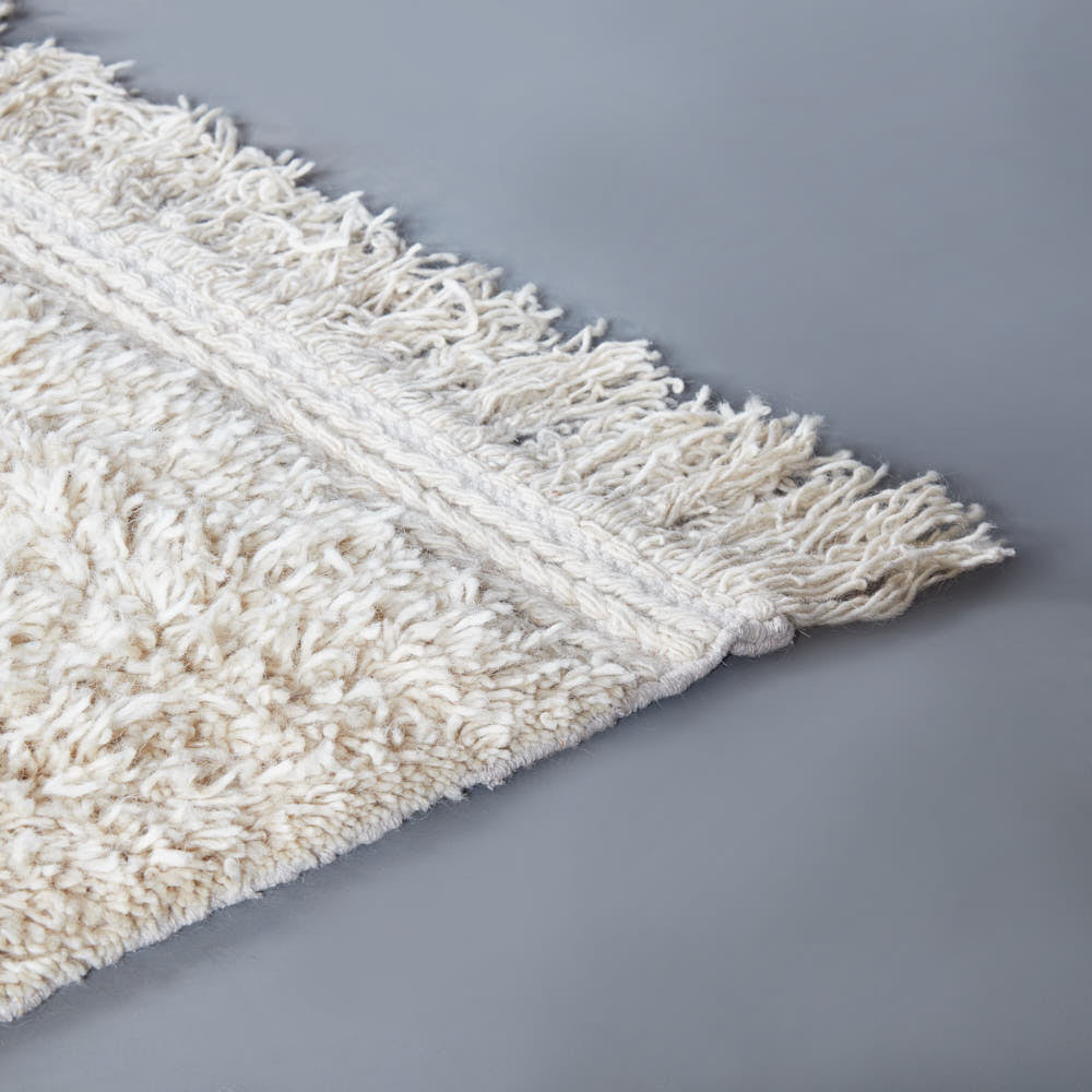 CUESTA - Area Rug