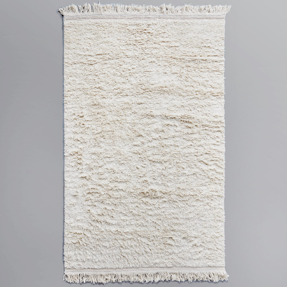 CUESTA - Area Rug