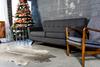 Conrad Sofa Dark Grey