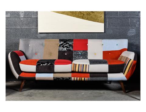 Ethan Sofa