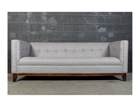 Landon Sofa Cream
