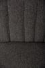 Marcus Sofa Grey (74 in)- Final Sale - Wazo Furniture
