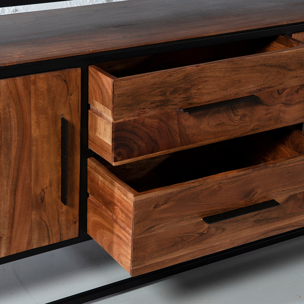 LIMA - Sideboard
