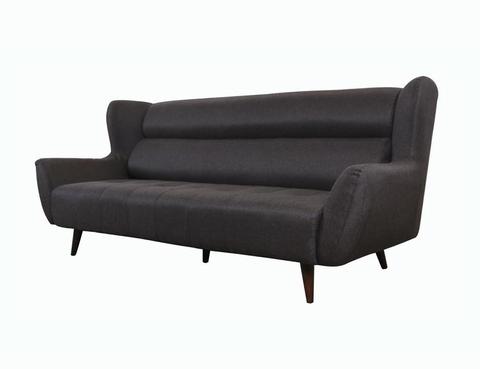 Carson Sofa