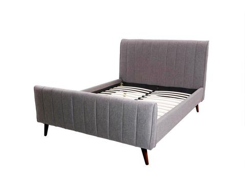 Casey Sofa Bed
