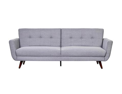 Conrad Sofa Bed