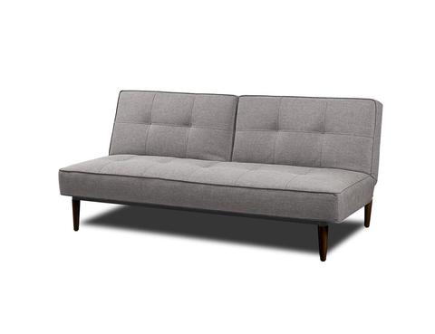 Jackson Sofa Bed
