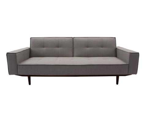 Knoxville Sofa Bed