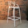 Masters Bar Stool - Wazo Furniture
