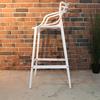 Masters Bar Stool - Wazo Furniture