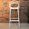 Masters Bar Stool - Wazo Furniture