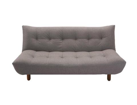 Ocala Sofa Bed