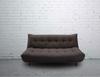 Ocala Sofa Bed