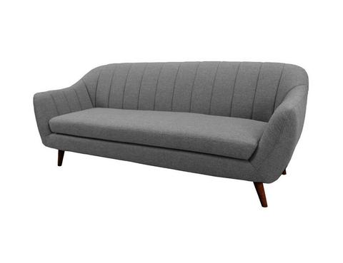 Orlando Sofa
