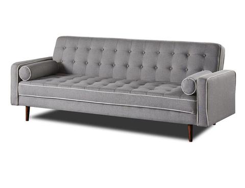 Panama Sofa Bed