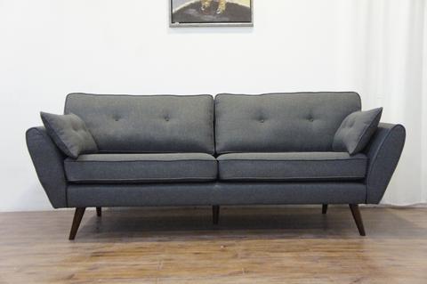 Rutland Sofa